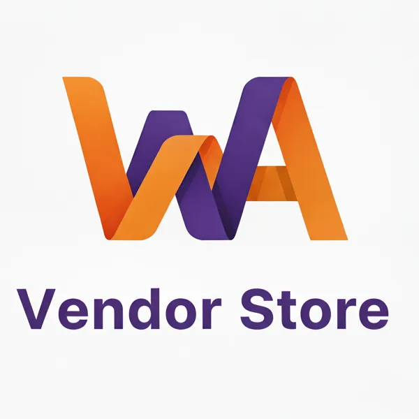 WooAggregator Vendor